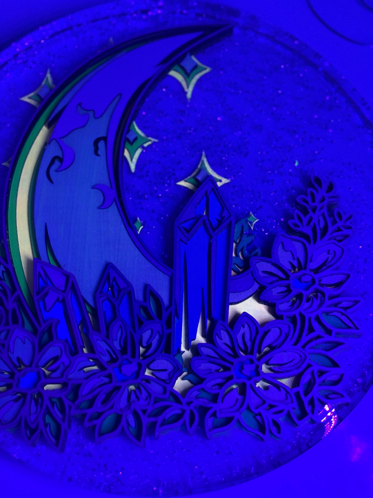 Luminara
