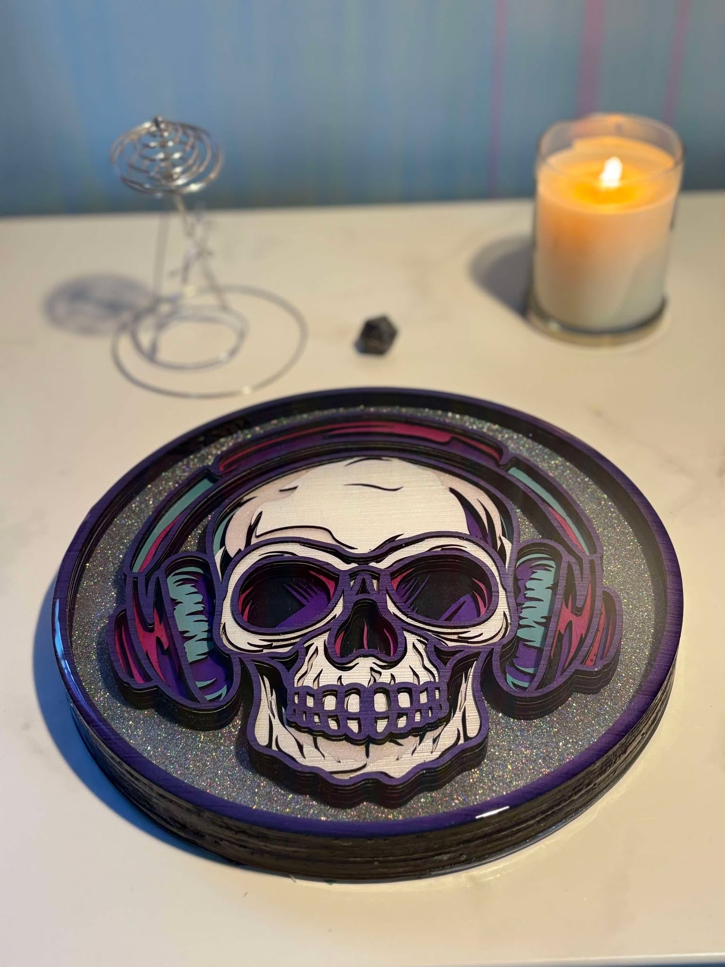 Dropdead Beats