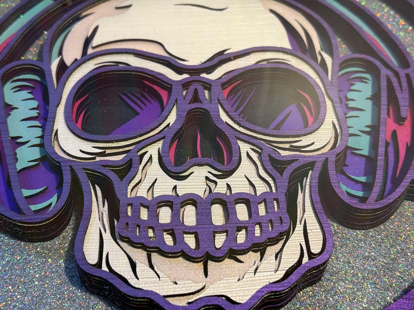 Dropdead Beats