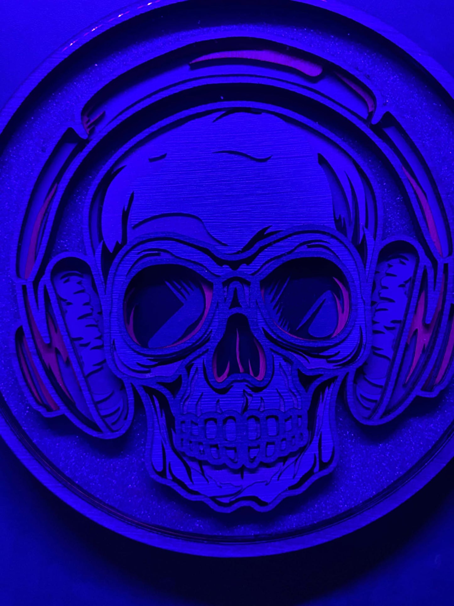 Dropdead Beats