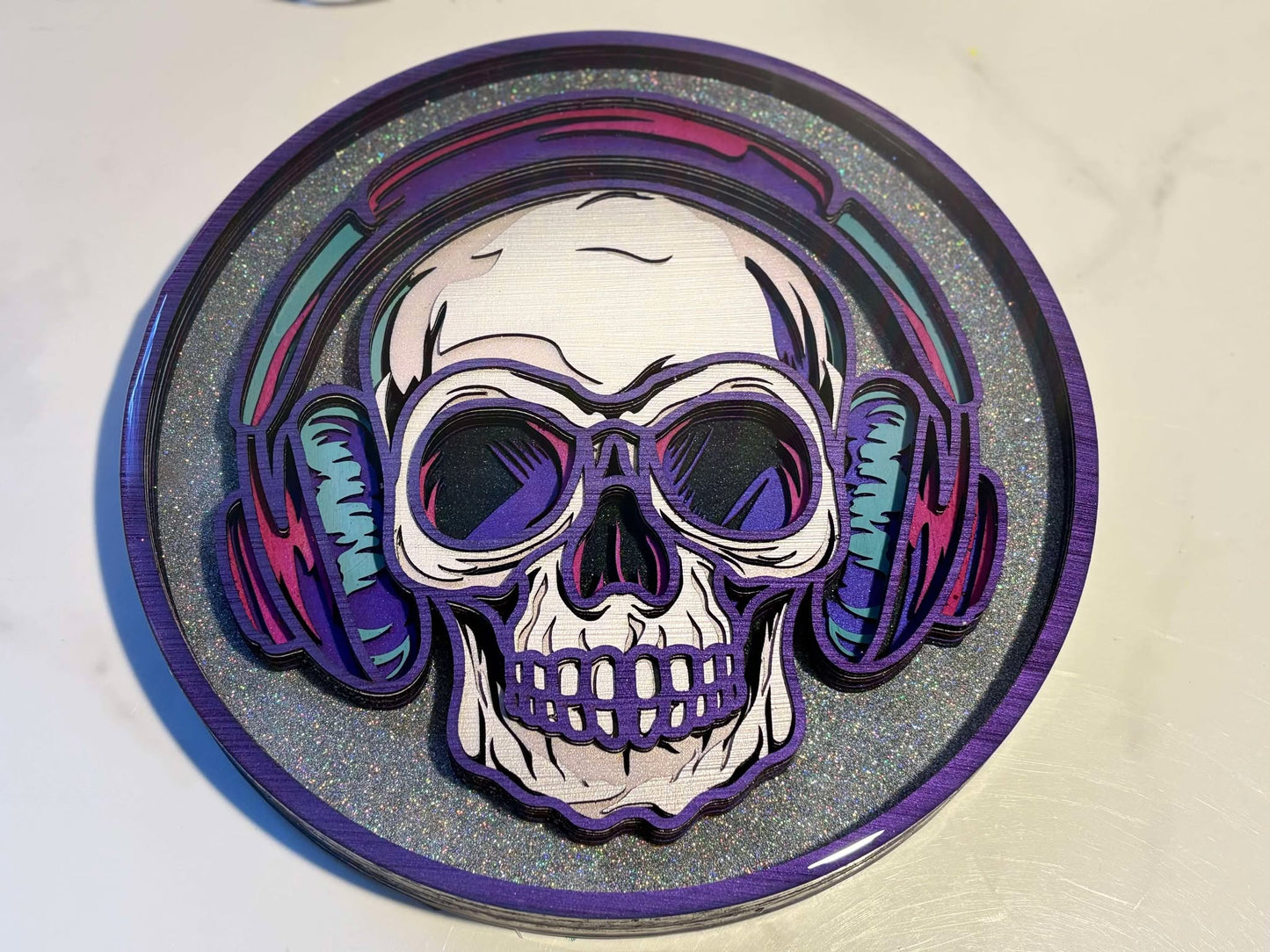 Dropdead Beats