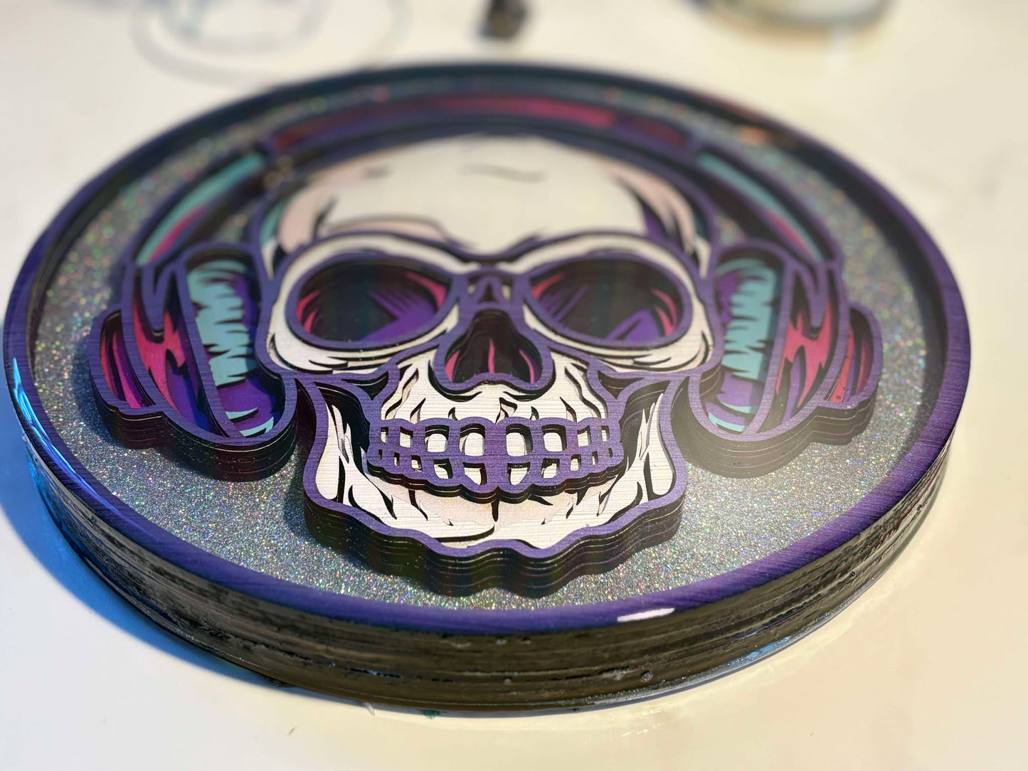 Dropdead Beats