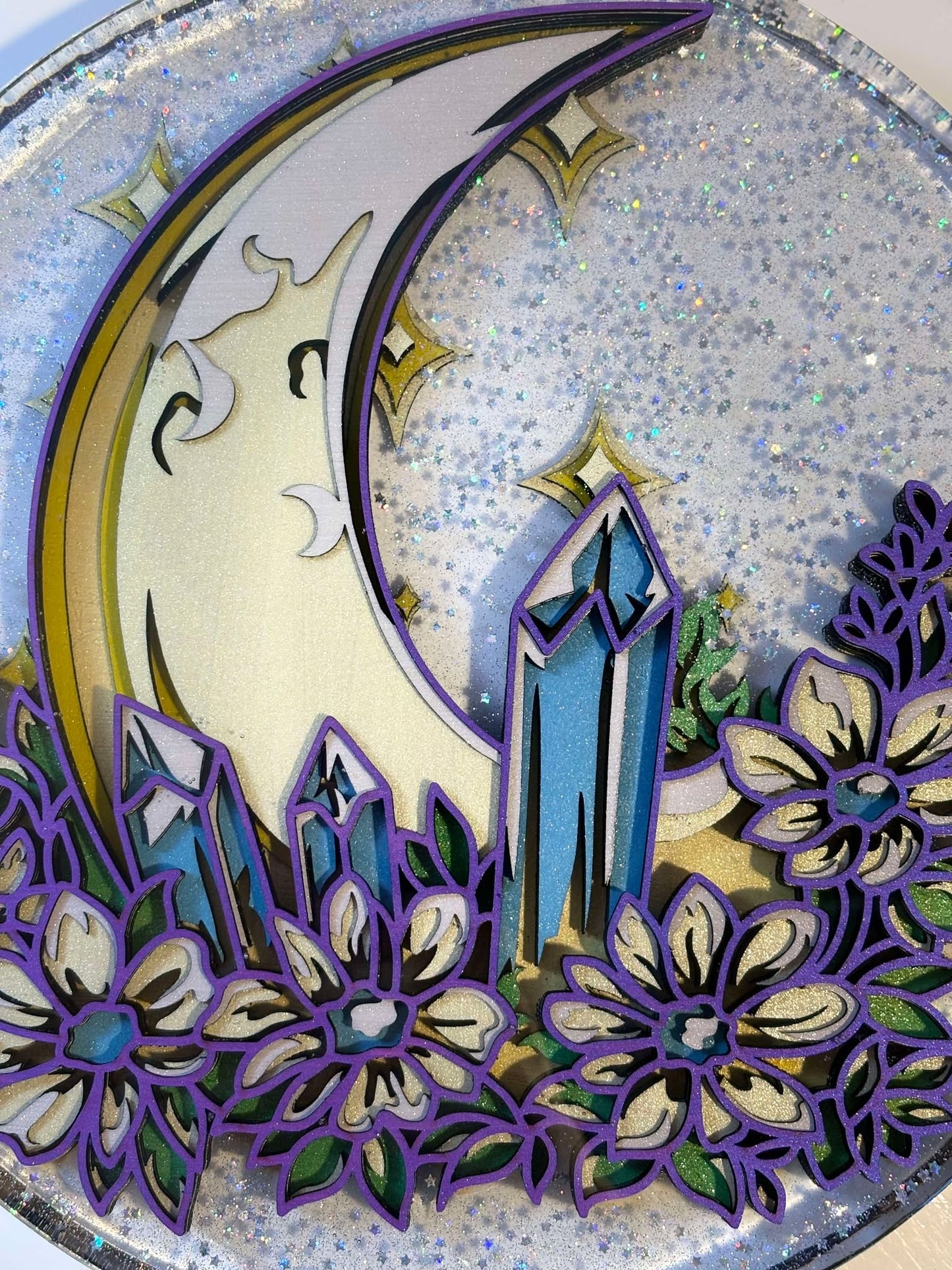 Luminara