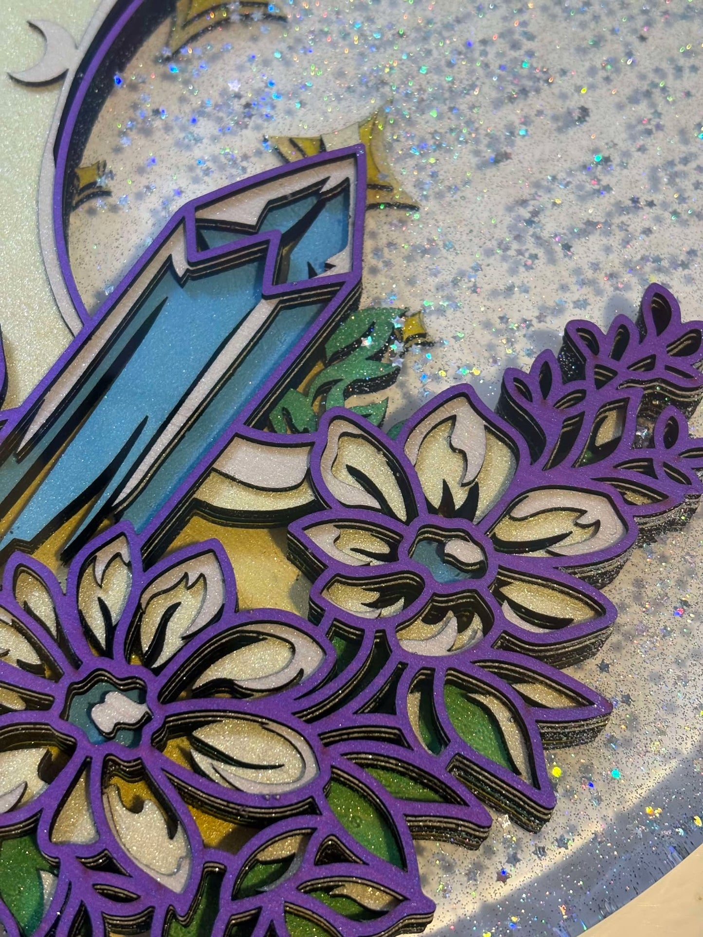 Luminara