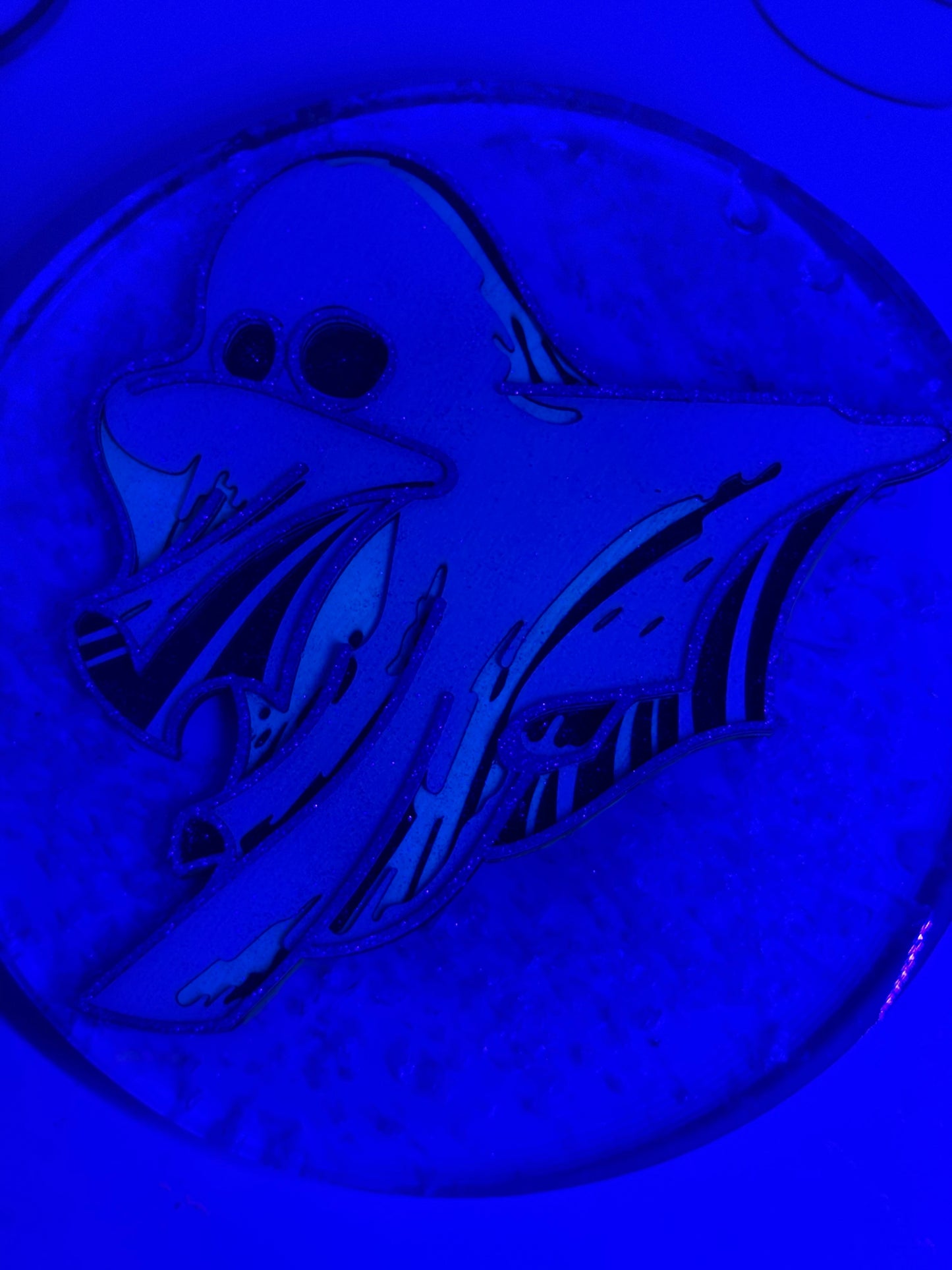 Spectra Dab