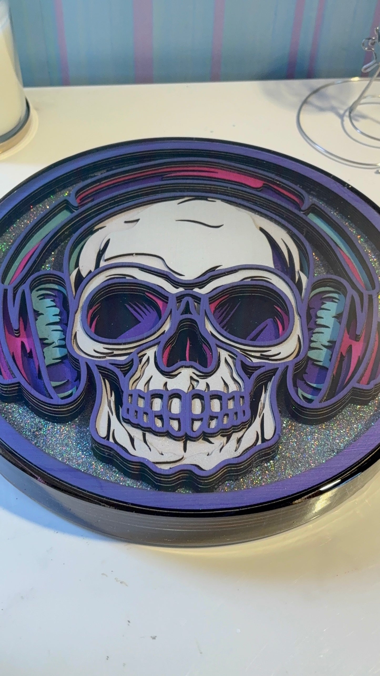 Dropdead Beats