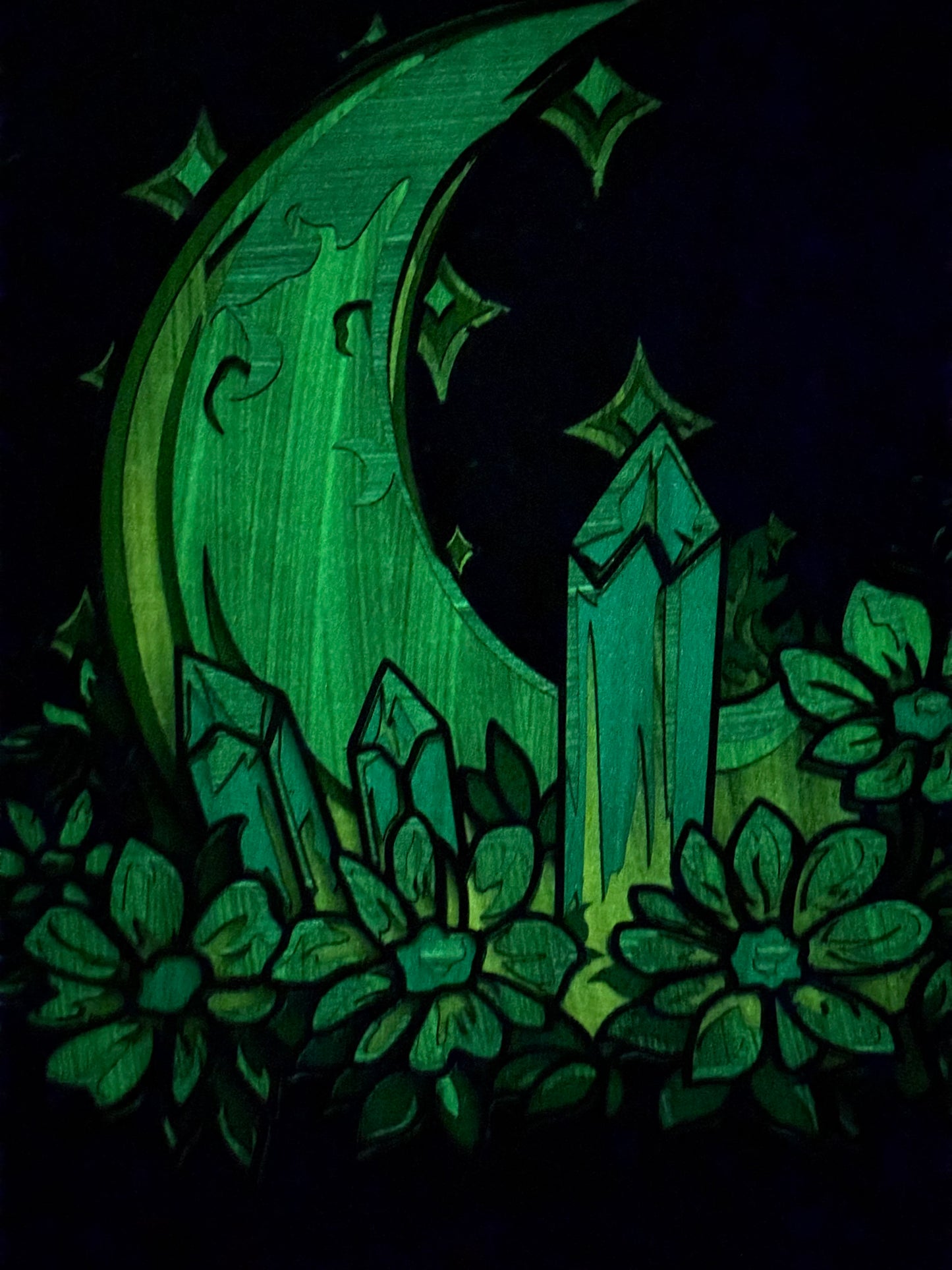Luminara