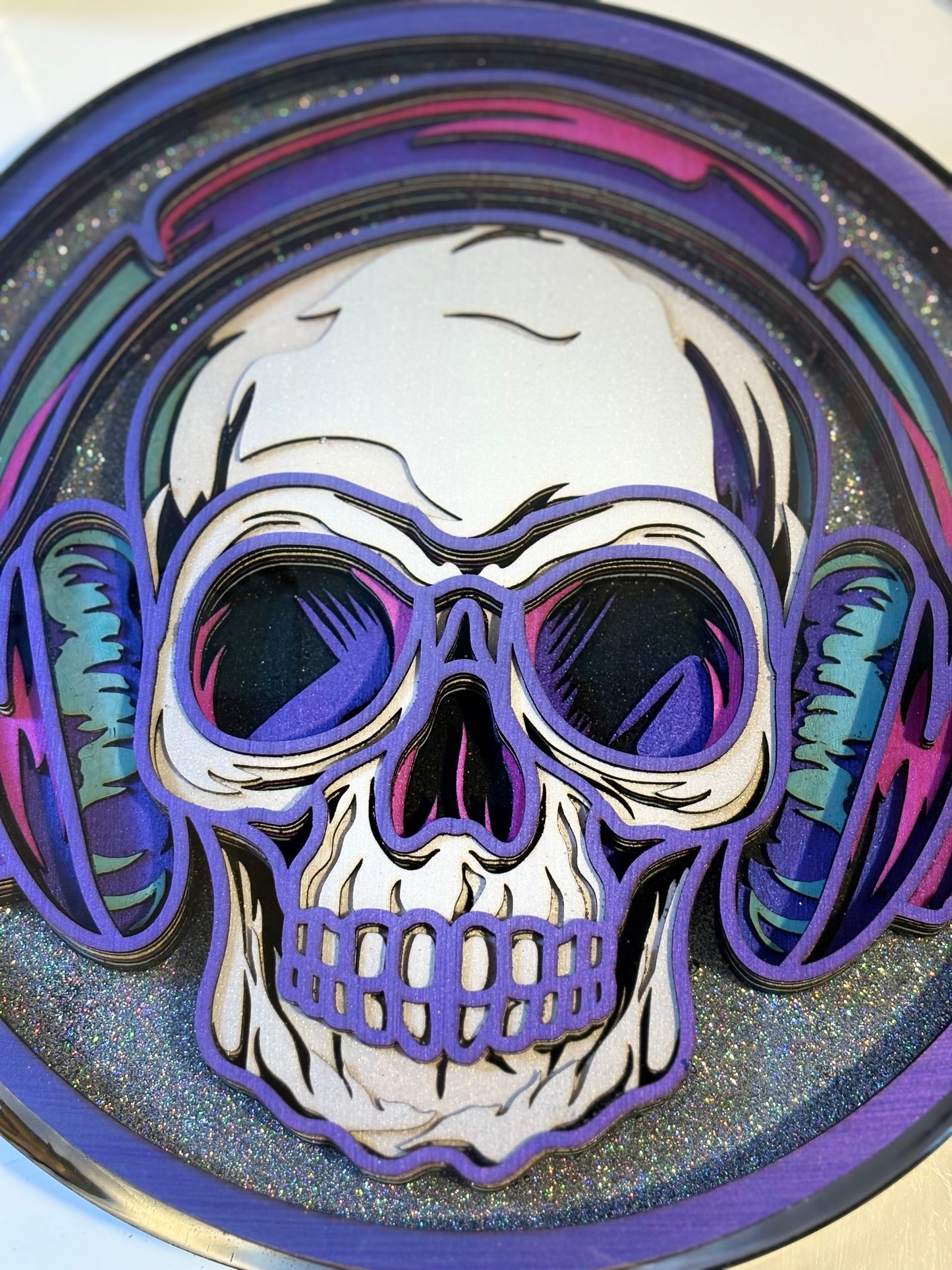Dropdead Beats