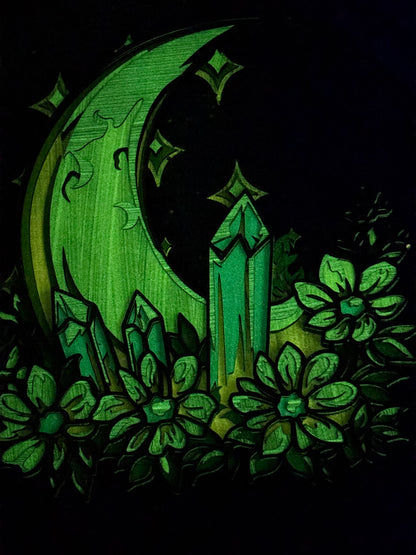 Luminara