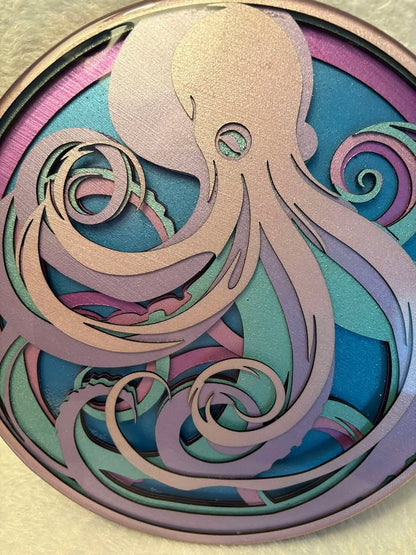 Cosmotopus