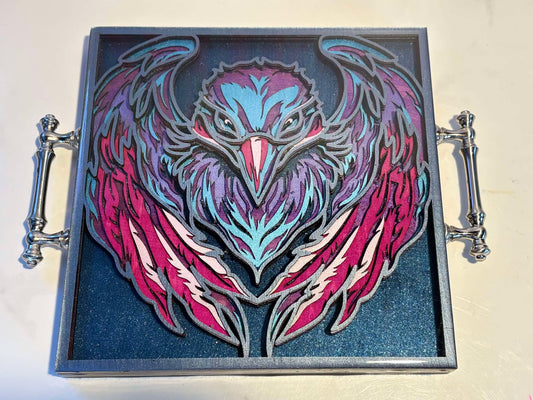 Thornwing