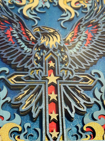 Freedomwing