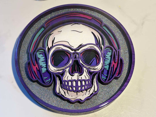 Dropdead Beats
