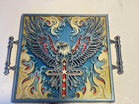 Freedomwing