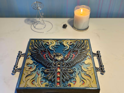 Freedomwing