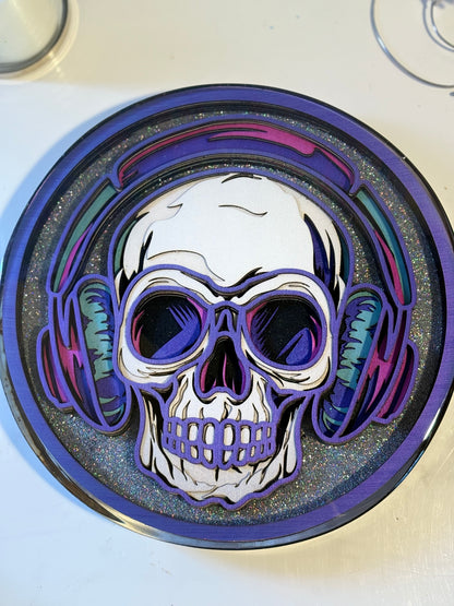 Dropdead Beats