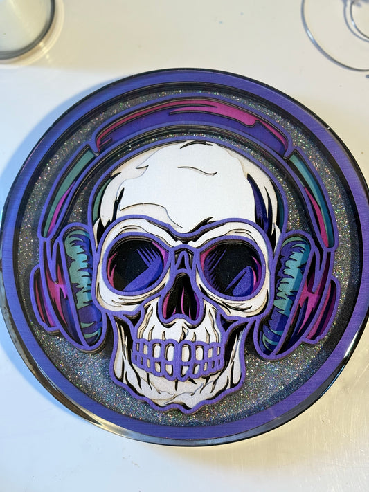 Dropdead Beats