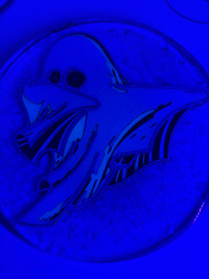 Spectra Dab