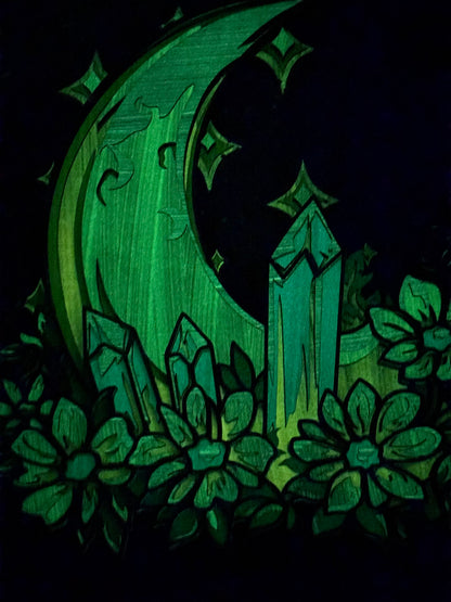 Luminara
