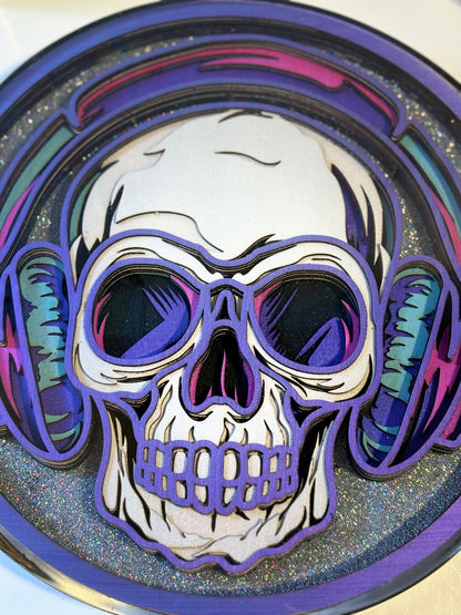 Dropdead Beats