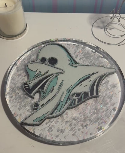 Spectra Dab