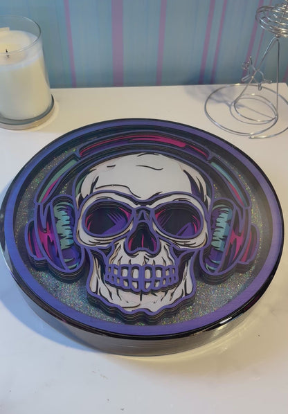 Dropdead Beats
